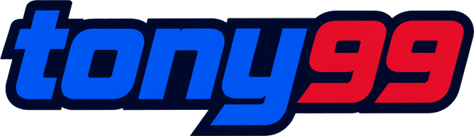 Tony99